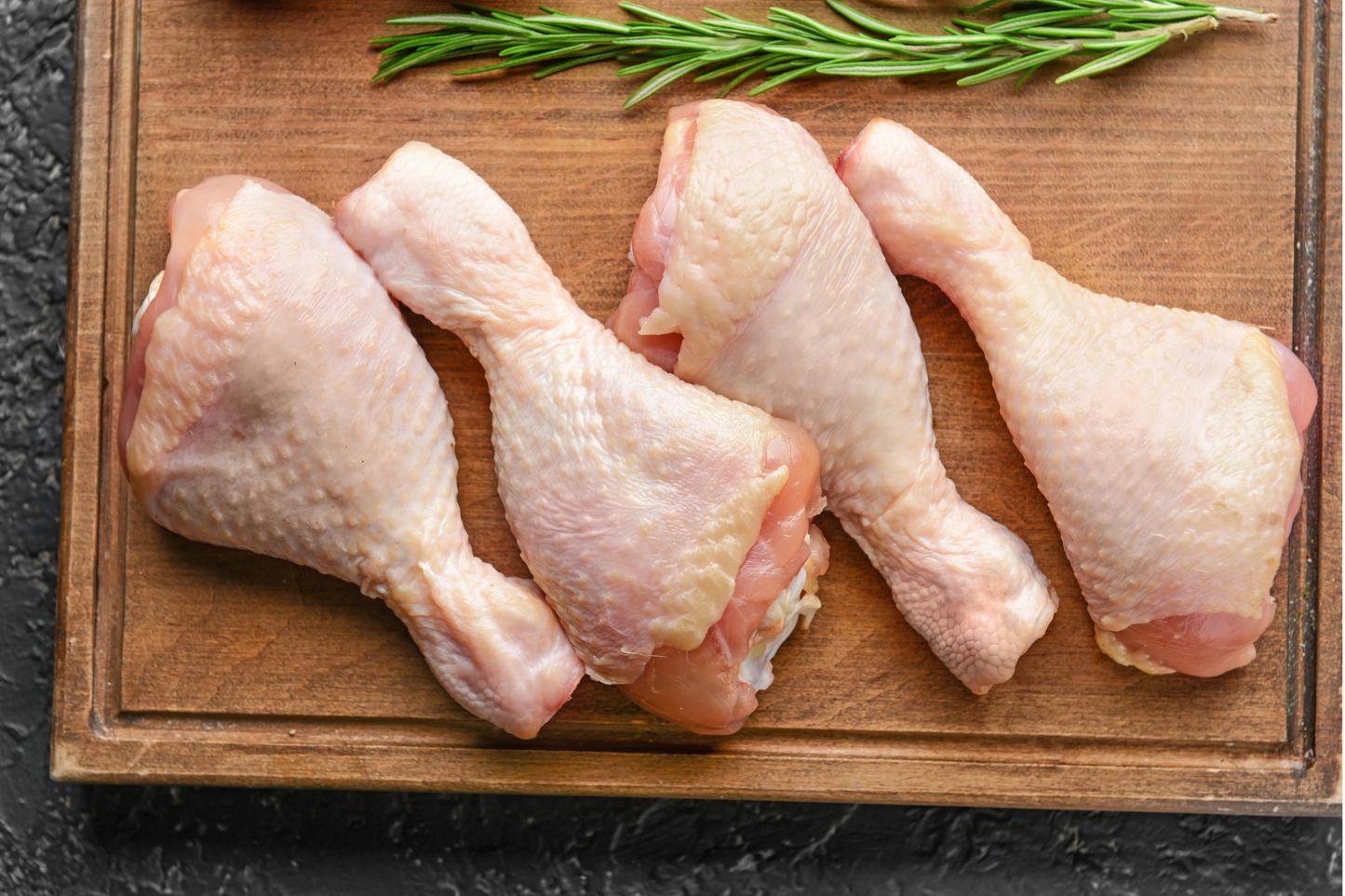 Chicken Drumsticks