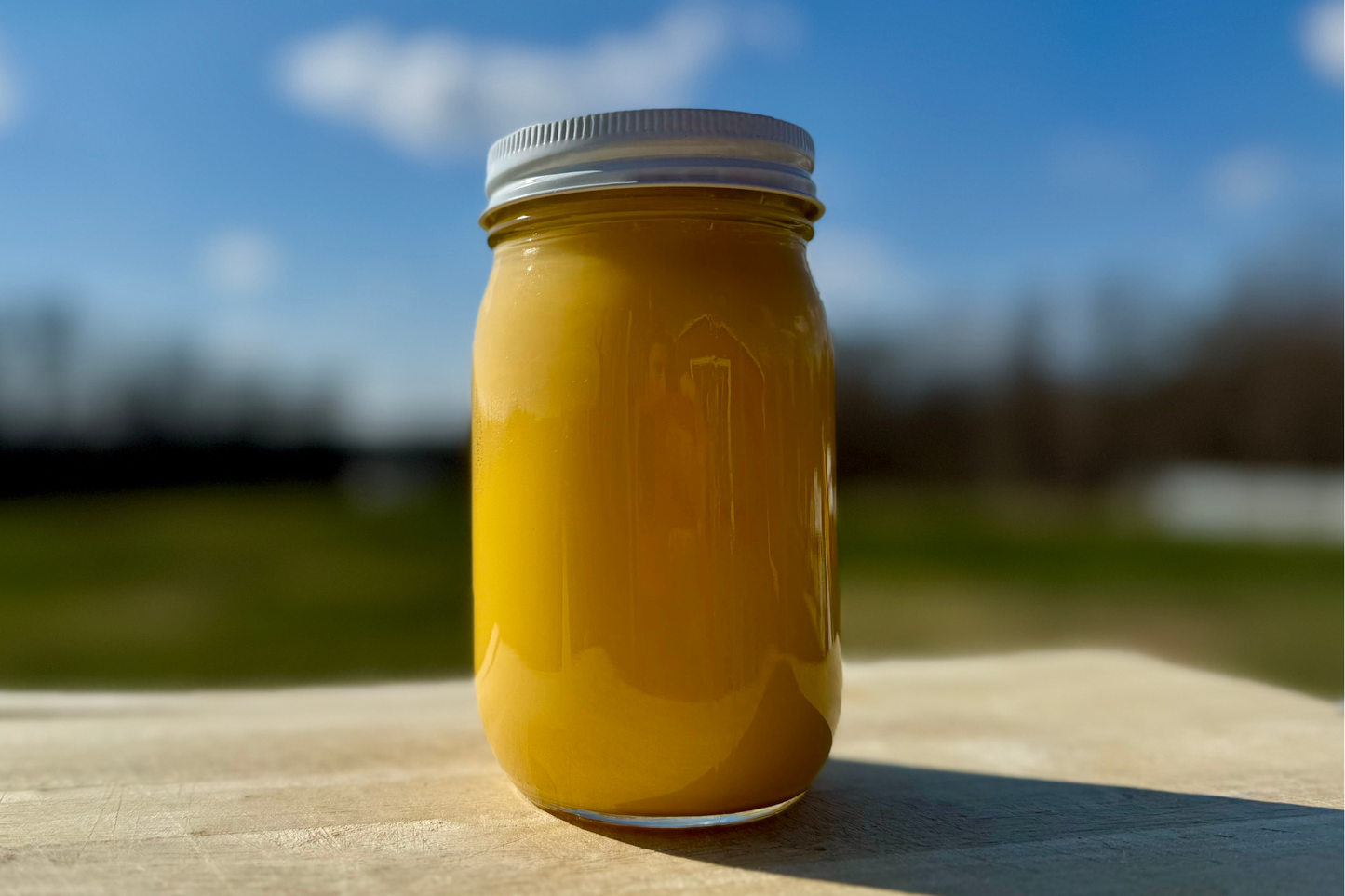 Ghee