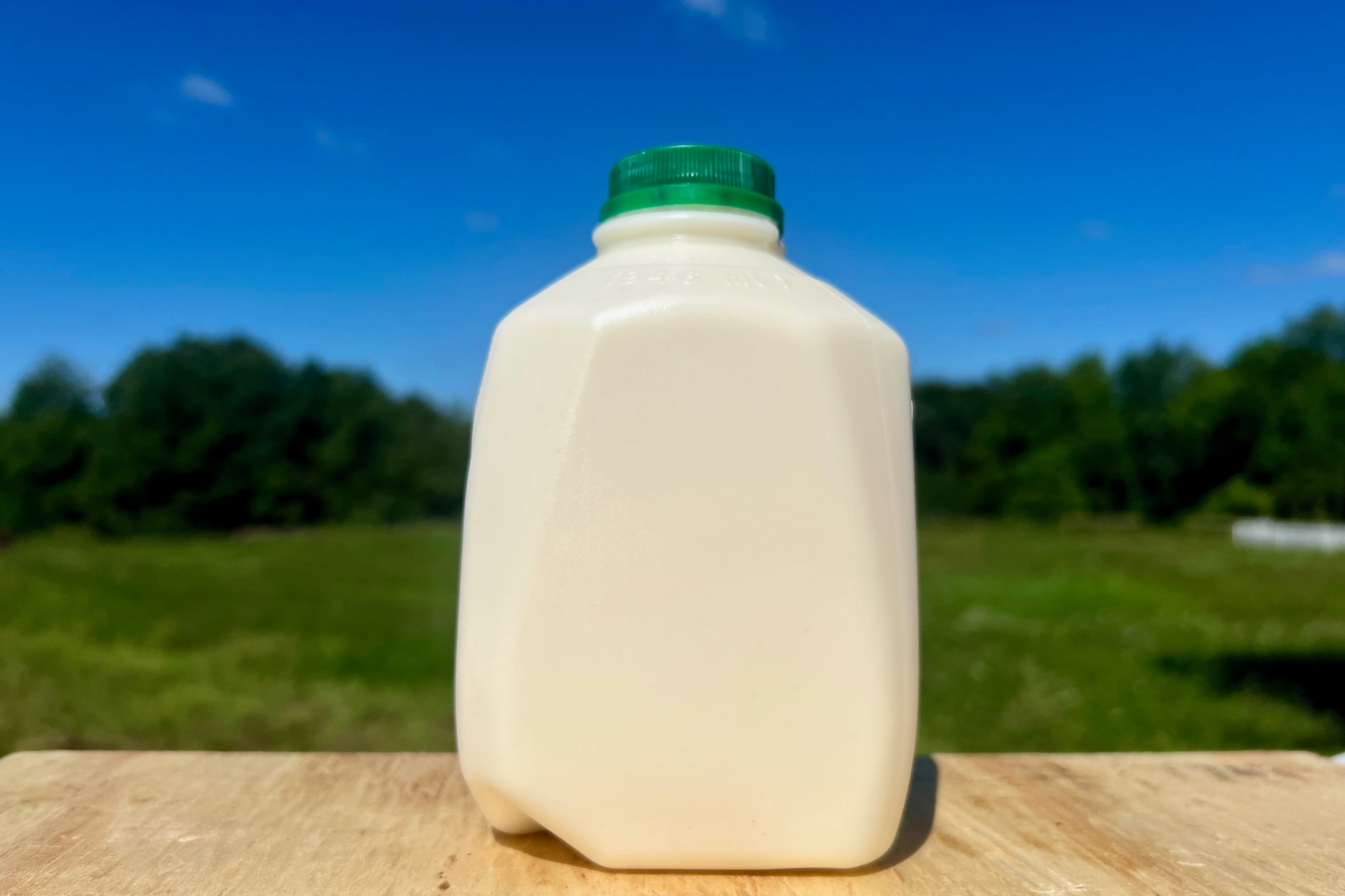 Kefir