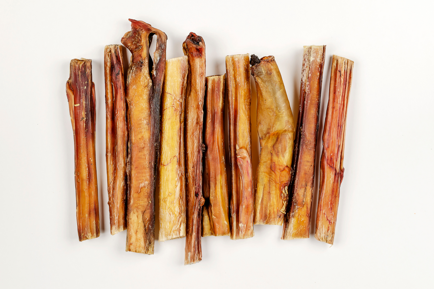 Power Chews