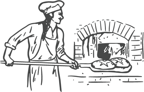 bakery Products 