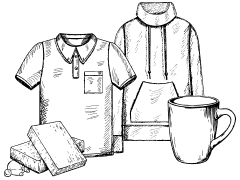  Products 
