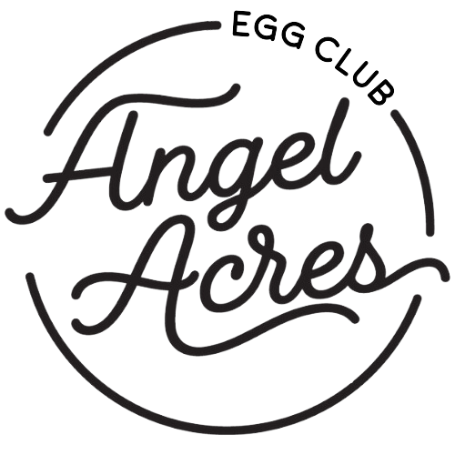 angelacres